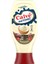 Calve Mayonez Tam Kıvamında Efsane Lezzet 380 G 2