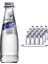 Hepsipremium San Benedetto Gazlı Doğal Mineralli SU-250 ml (12 Adet) 1
