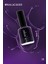 Mor Oje 20 - Yüksek Pigmentli Uzun Süreli Kalıcılık Hızlı Kuruma - Nail Lacquer 20 2