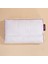 Medical Promed Yastık 60 * 40 cm Boyun Fıtığı ve Boyun Düzleşmesi Için 1