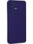 Vivo V23 5g Kılıf Nano Içi Kadife Silikon - MOR-(5796) - X458I037-R68458 3