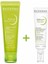 Asfstore Bioderma Sebium Kerato+ 30ML + Sebium Jel Actif 45ML 1