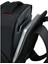 Ecodiver Laptop Sırt Çantası 14" 4