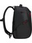 Ecodiver Laptop Sırt Çantası 14" 8
