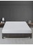 Alez Micro Fitted Yatak Koruyucu 160*200 cm 1