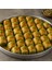 Fıstıklı Özel Kare Baklava 500 gr 2