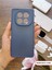 Redmi Note 14 Pro Uyumlu Kamera Korumalı Darbeye Dayanıklı Renk Atmayan Keep Silikon Kılıf 4