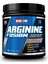 Hardline Arginine Fusion Portakal Aromalı 650 gr 1