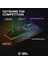 Apex 3 Rgb Oyun Klavyesi 10 Bölgeli Rgb Aydınlatma IP32 Su Geçirmez Birinci Sınıf Manyetik Bilek Desteği 64812 Çok Sessiz Hissedilir ve Sessiz 3