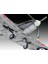 1:72 Spitfire Mk-Iıa Uçak VBU63953 4