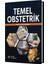 Temel Obstetrik 1