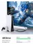 8k HDMI 2.1 Kablo Desteği HDR10, Earc, Ps5 Için 3d, Xbox S, Monitör Vb (1m), Gri 4