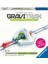 Ravensburger Gravitrax Cannon 276004 1