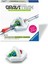 Ravensburger Gravitrax Cannon 276004 3