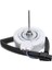 Beko Buzdolabı Buzluk Dondurucu Içi Dc Fan Motoru - 5979270800 4