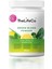 Thelifeco Green Blen - Yeşil Sebzeler Içecek Tozu 120 gr 3