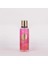Mad Charm Body Mist 250 ML – Hanımeli, Yasemin ve Amber ile Çiçeksi, Canlandırıcı ve Kalıcı Kadın Vücut Spreyi 2