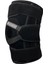 Flexy Medical Diz Ağrısı Için Silikon Patella Ligament Destekli Ayarlanabilir Dizlik, Menisküs Yırtığı, Artrit, Diz Ağrısı, Eklem Ağrısı, Bağ Yırtılması, Kas ve Eklem Koruması Sağlar 1