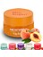 New Well Hey Sugar! Şeftali Aromalı Dudak Peelingi 20GR 1