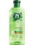 Essences Yatıştırıcı Aloe Içeren Sülfatsız Şampuan 350 ml 1