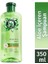 Essences Yatıştırıcı Aloe Içeren Sülfatsız Şampuan 350 ml 2