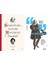 Shakespeare’in En Sevdiği Montaigne Denemeleri + Montaigne 1