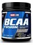 Hardline Nutrition Bcaa Fusıon Çilek 525 gr 1 Paket(1 x 1 Adet) 1
