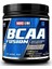 Hardline Nutrition Bcaa Fusıon Çilek 525 gr 1 Paket(1 x 1 Adet) 2