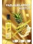 Zühre Ana Bromelain Ananas Içeren Detox Şurubu 2