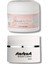 Actives Krem 100 ml + Starbust Breast Cream 50 ml Göğüs Büyütücü Dikleştirici Sıkılaştırıcı 2'li Set 1
