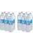 Doğal Kaynak Suyu 1,5 Lt x 12 1