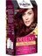 Deluxe 5-889 Şarap Kızılı Saç Boyası 1