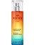 Nuxe Sun Eau Delicieuse Parfumante 30 ml 3264680015342 213337 1