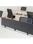 Masa Bölücüleri - Öğrenci Masaları Için Gürültü Azaltıcı Gizlilik Panelleri Standing Workstation Ses Proofing Solutions ile Odaklanma ve Üretkenliği Geliştirin 5