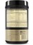On Optimum Nutrition Gold Standard Plant Protein Çikolata Aromalı 684G 20 Servis 1