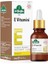 Arifoğlu E Vitamini 10ML 1