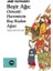 Beşir Ağa: Osmanlı Hareminin Baş Hadım Ağası 1
