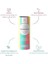 Ben & Anna Coco Mania Natural Vegan Deodorant Stick 40 G 94955 2