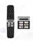 Arçelik Android LED Tv Kumanda Ses Komutsuz W9037 1