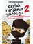 Çaylak Ninjanın Günlüğü Iı - Korsan Istilası (Ciltli) 1