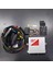 Asumgas 6-8 Silindirli Araç Lpg Ecu Seti 1