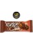 Eti Canga Cookie Bar 45 G x 24 Adet 3