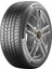 255/40R20 101V Xl Wintercontact TS870P Fr Oto Kış Lastiği (Üretim TARIHI:2025) 1