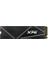 Xpg Gammix S70 Blade 1tb 7400-5500MB Pcıe GEN4X4 M.2 Nvme SSD 1