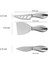 Peynir Bıçağı Seti 3