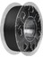 Cr-Pla Karbon Fiber Filament Siyah 1.75MM 1kg 1