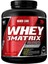 Whey 3matrıx Muzlu 2300 gr 1