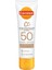 Carroten Yüz Kremi cc SPF50 50ML 1