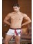 Berrak Modal Baskılı Boxer 1117 1