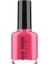 Alıx Avıen Fuşya Oje 101 - Yüksek Pigmentli Uzun Süreli Kalıcılık Hızlı Kuruma - Nail Lacquer 101 1